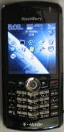 BlackBerry