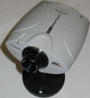 IP Camera