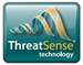 NOD Malware Protection