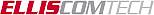 Ellis ComTech
