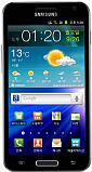 Galaxy S3
