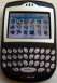 BlackBerry