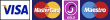 ECT Credit Cards