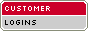 ECT Customer Logins