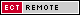 ECT Remote Support Login