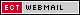 ECT Webmail Login