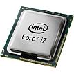 i7 Chip