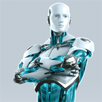 NOD Malware Protection