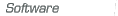 Software