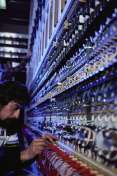 Troubleshooting Networks