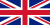 Union Jack