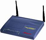 Vigor 2800VG Router